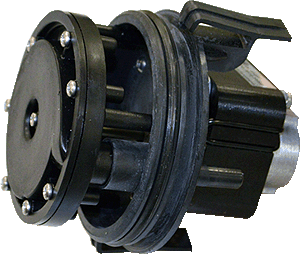 bx bermuda he cnd pump removed.gif